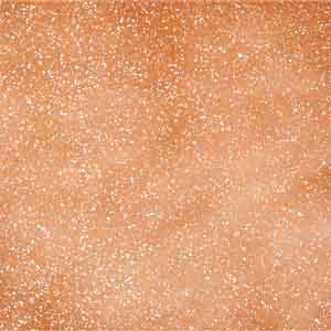 Copper Cloudy Antiskid